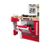 Smoby Cucina Evolutive
