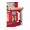 Smoby Cucina Evolutive