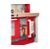 Smoby Cucina Evolutive