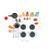 Smoby Cucina Evolutive