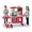 Smoby Cucina Evolutive
