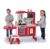 Smoby Cucina Evolutive