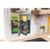 Smoby Cucina Evolutive