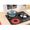 Smoby Cucina Evolutive