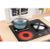 Smoby Cucina Evolutive