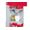 Smoby Cucina Studio Bubble