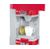 Smoby Cucina Studio Bubble