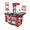 Smoby Cucina Studio Bubble
