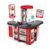 Smoby Cucina Studio Bubble