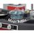 Smoby Cucina Studio Bubble