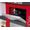 Smoby Cucina Studio Bubble