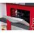 Smoby Cucina Studio Bubble