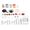 Smoby Cucina Studio Bubble