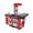 Smoby Cucina Studio Bubble