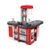 Smoby Cucina Studio Bubble