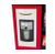 Smoby Cucina Studio Bubble