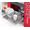 Smoby Cucina Studio Bubble