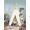 Smoby Tenda Indiani Teepee