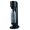 SodaStream Gaia