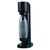 SodaStream Gaia