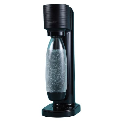 SodaStream Gaia
