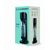 SodaStream Gaia