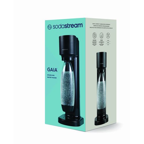SodaStream Gaia