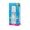 SodaStream Terra