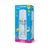 SodaStream Terra