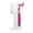 SodaStream Terra