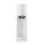 SodaStream Terra
