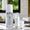 SodaStream Terra