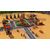 Soedesco 8-Bit Armies