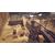 Soedesco Adam's Venture: Origins