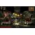 Soedesco Rogue Stormers