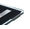 Soehnle Shape Sense Control 100