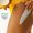 Sol de Janeiro Brazilian Bum Bum Crema