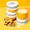 Sol de Janeiro Brazilian Bum Bum Crema