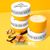 Sol de Janeiro Brazilian Bum Bum Crema