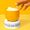 Sol de Janeiro Brazilian Bum Bum Crema