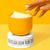 Sol de Janeiro Brazilian Bum Bum Crema