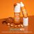 Sol de Janeiro Brazilian Crush Cheirosa 71 Perfume Mist
