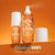 Sol de Janeiro Brazilian Crush Cheirosa 71 Perfume Mist