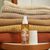 Sol de Janeiro Brazilian Crush Cheirosa 71 Perfume Mist