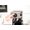 Solac CE4552