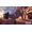 Sold Out Publishing Carmageddon: Max Damage