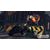 Sold Out Publishing Carmageddon: Max Damage