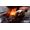 Sold Out Publishing Carmageddon: Max Damage