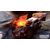 Sold Out Publishing Carmageddon: Max Damage