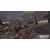Sold Out Publishing Carmageddon: Max Damage